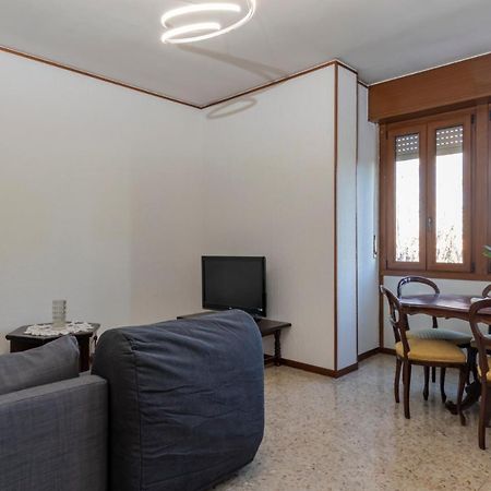 I Host Apartment - Ande 12 Milánó Kültér fotó