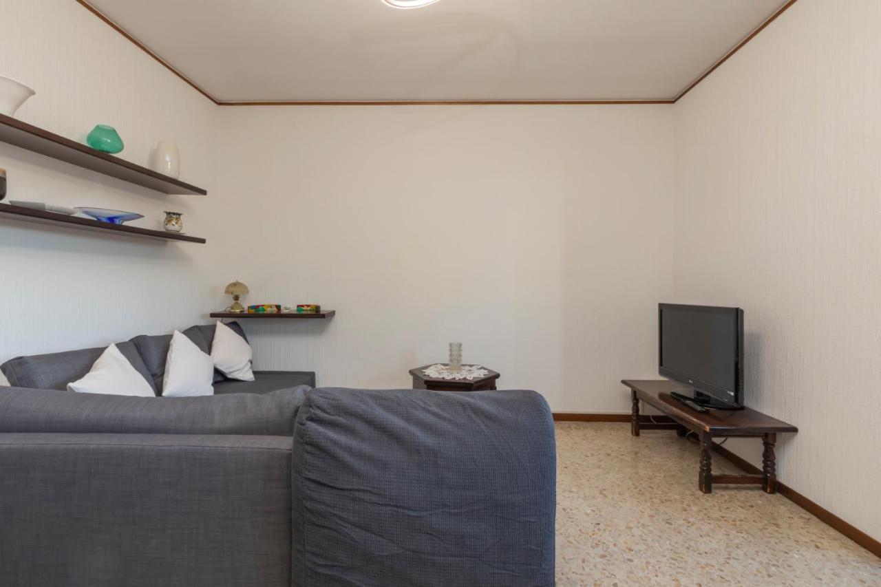 I Host Apartment - Ande 12 Milánó Kültér fotó